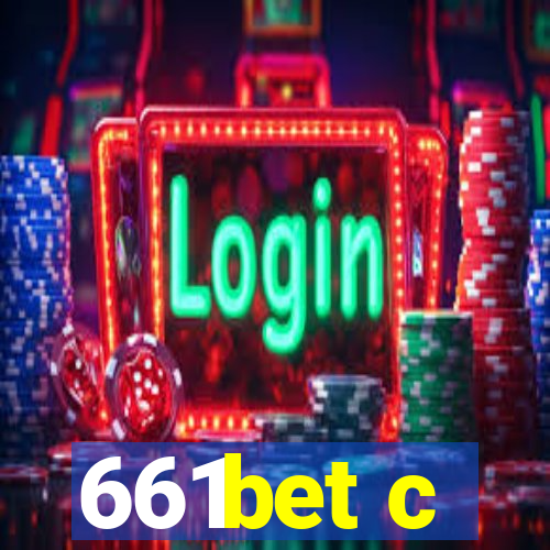 661bet c